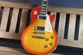 Gibson 1997 Les Paul Classic Heritage Cherry Sunburst-9.jpg